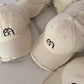 BA Cap