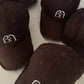 The B&A Cap