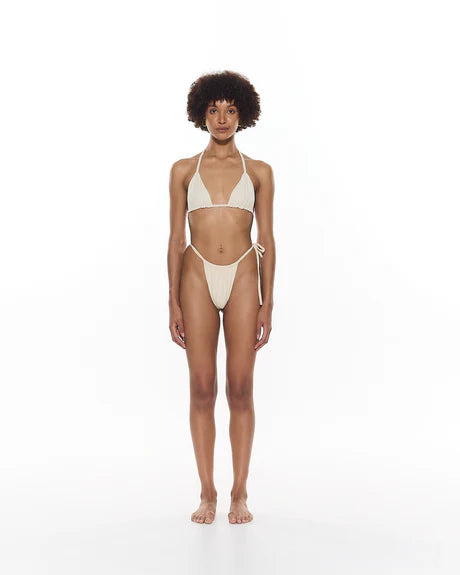 Kyle Bottom | Ivory