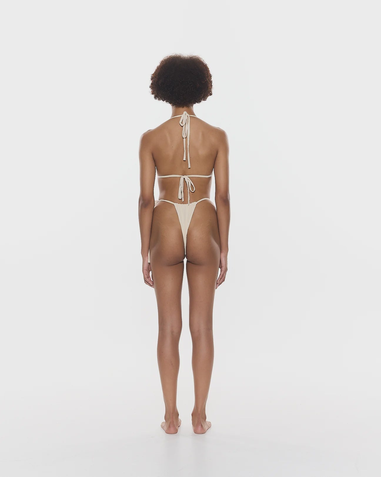 Kyle Bottom | Ivory