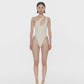Jett One Piece | Ivory