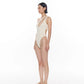 Jett One Piece | Ivory