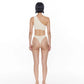 Jett One Piece | Ivory