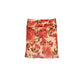 Lucia Mini Skirt - Camellia Floral