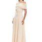 Field Of Dreams Maxi - Oatmeal