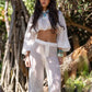 Leo Pant