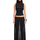FORD TOP - ONYX POLKA