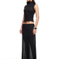 FORD TOP - ONYX POLKA