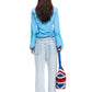 PENNY JEAN - LIGHT DENIM