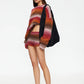 LOYALTY KNIT SHORT