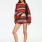 LOYALTY KNIT SHORT