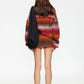 LOYALTY KNIT SHORT