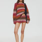 LOYALTY KNIT SHORT