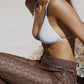 Laguna Bikini Top