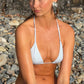 Laguna Bikini Top