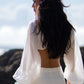 Luma Top