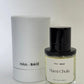 Māia Parfum - Mami Chula 50ml