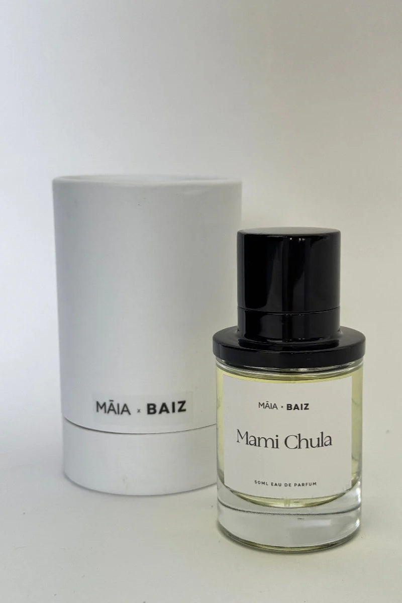 Māia Parfum - Mami Chula 50ml