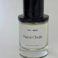 Māia Parfum - Mami Chula 50ml