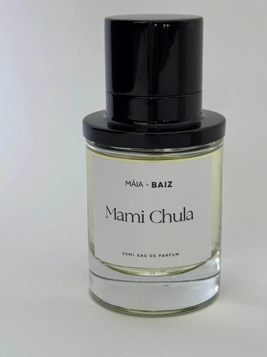 Māia Parfum - Mami Chula 50ml