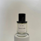 Māia Parfum - Mami Chula 50ml