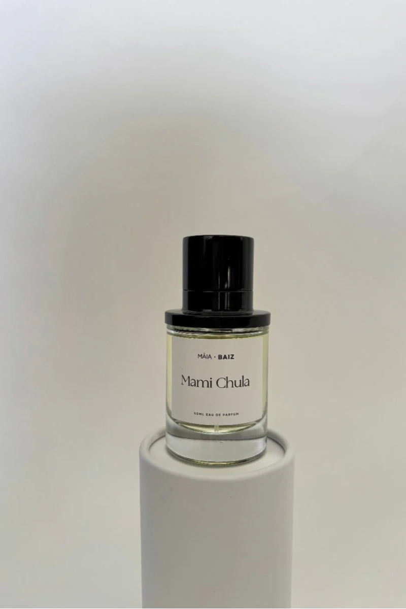 Māia Parfum - Mami Chula 50ml
