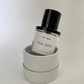 Māia Parfum - Pixie Spritz 50ml