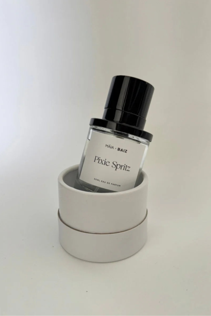 Māia Parfum - Pixie Spritz 50ml