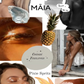 Māia Parfum - Pixie Spritz 50ml
