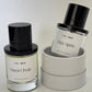 Māia Parfum - Mami Chula 50ml