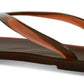 Megan - Caramel