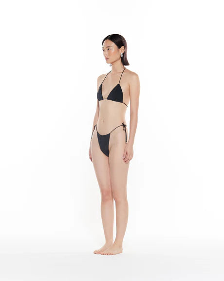Sofia Top | Black