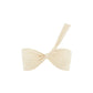 Enzo Top | Ivory
