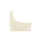 Enzo Top | Ivory
