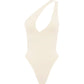 Jett One Piece | Ivory