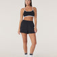 Pitlane Short - Black