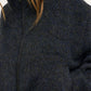 Preslie Bomber - Deep Ocean