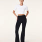 Preview Piping legging - Black