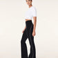 Preview Piping legging - Black
