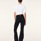 Preview Piping legging - Black