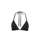 Vera Top | Black