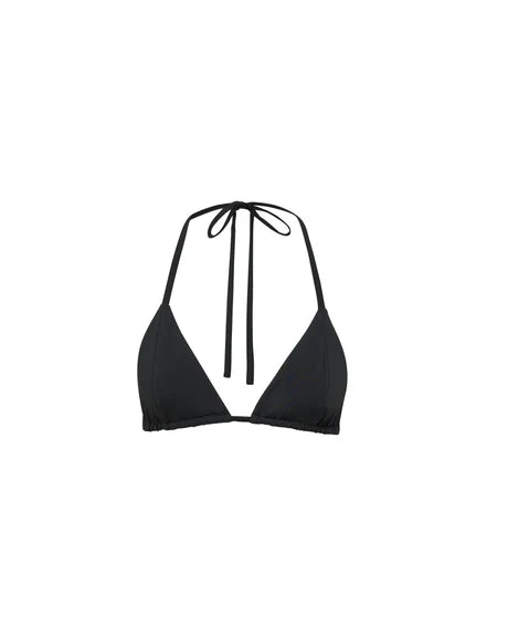 Vera Top | Black