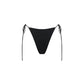 Nyah Bottom | Black