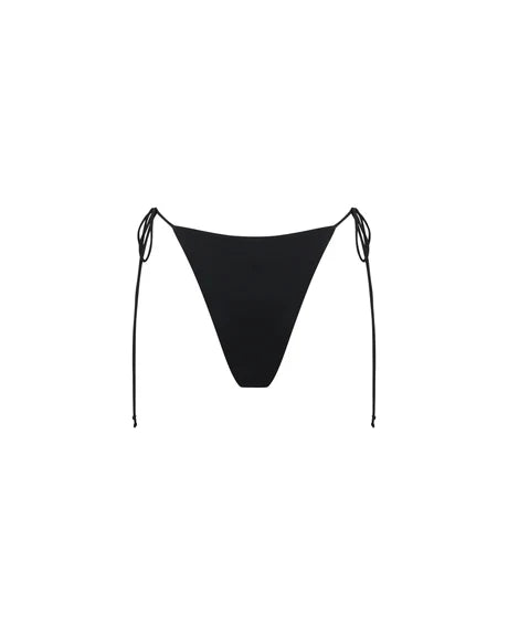 Nyah Bottom | Black