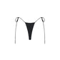 Nyah Bottom | Black