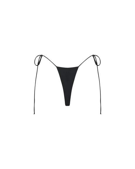 Nyah Bottom | Black
