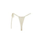 Kyle Bottom | Ivory