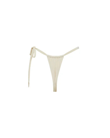 Kyle Bottom | Ivory