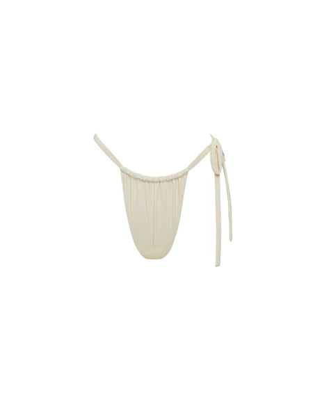 Kyle Bottom | Ivory