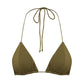 Sofia Top | Army